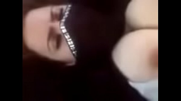 HD Arab Arab wife hot boobs Beeg