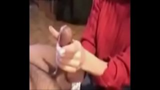 Homemade Cumshot Compilation
