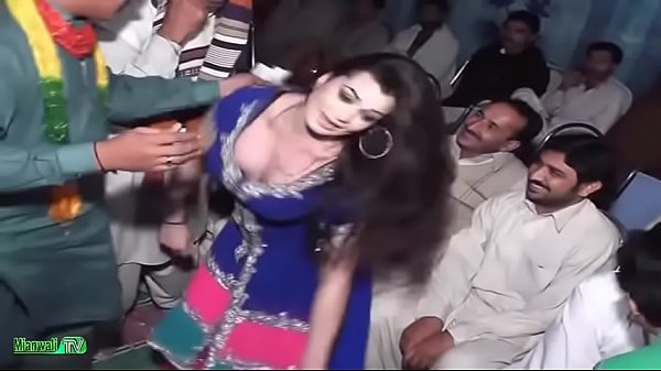 Beeg Gril Pakistan - Beeg Pakistani Porn HD Videos | Beeg.casa
